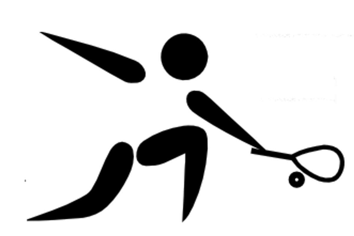 Photo of Pickleball at Kumeu Racquets Club Inc